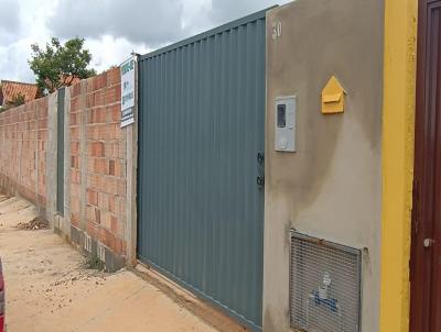 Casa para Venda, em Funilndia, bairro Lagoa Bonita