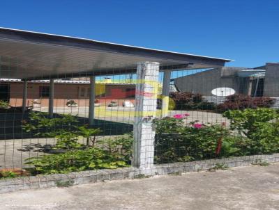 Casa para Venda, em Cidreira, bairro Centro