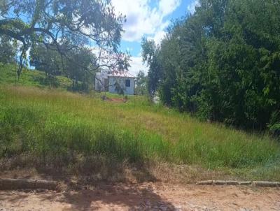 Lote em Condomnio Fechado para Venda, em Funilndia, bairro *Condomnio Vale Verde*