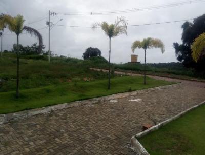 Chcara Condomnio para Venda, em Jequitib, bairro Jequitib Residence