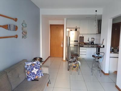 Apartamento para Venda, em Salvador, bairro Pituba, 1 dormitrio, 2 banheiros, 1 vaga