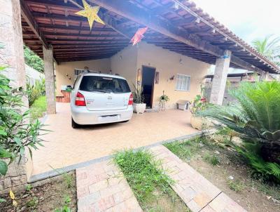 Casa para Venda, em Itabora, bairro Trs Pontes, 3 dormitrios, 2 banheiros, 1 vaga