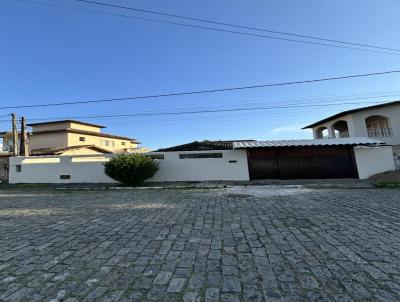 Casa para Venda, em Casimiro de Abreu, bairro Centro