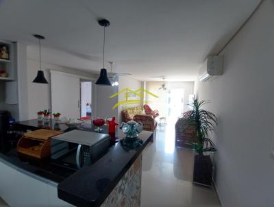 Apartamento para Venda, em Guaruj, bairro Enseada, 3 dormitrios, 3 banheiros, 2 sutes, 1 vaga