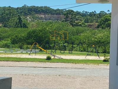 Apartamento para Venda, em Palhoa, bairro Guarda do Cubato, 2 dormitrios, 1 banheiro, 1 vaga
