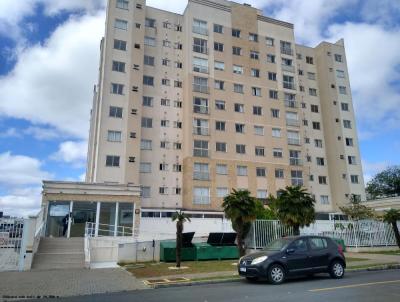 Apartamento para Venda, em Curitiba, bairro Boqueiro