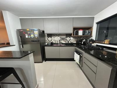 Apartamento para Venda, em Volta Redonda, bairro Belmonte, 2 dormitrios, 1 banheiro, 1 vaga