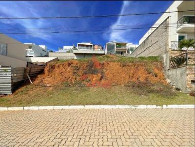 Terreno para Venda, em Juiz de Fora, bairro So Pedro