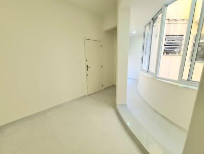 Apartamento para Venda, em Rio de Janeiro, bairro Flamengo, 1 dormitrio, 1 banheiro