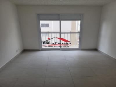 Apartamento para Locao, em So Paulo, bairro VILA PRUDENTE, 2 dormitrios, 1 banheiro