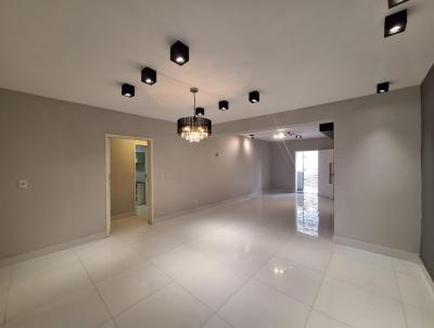 Casa para Venda, em Natal, bairro Alecrim, 3 dormitrios, 1 sute, 1 vaga