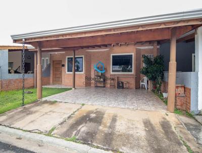 Casa em Condomnio para Venda, em Atibaia, bairro Jardim Terceiro Centenrio, 3 dormitrios, 3 banheiros, 2 vagas