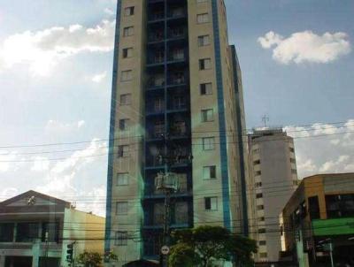 Apartamento para Locao, em So Paulo, bairro Jabaquara, 2 dormitrios, 1 banheiro, 1 vaga