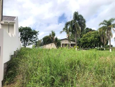 Terreno para Venda, em Venncio Aires, bairro Xangril