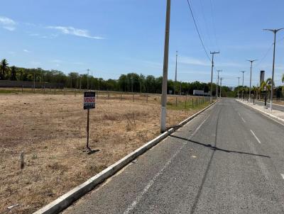 Loteamento para Venda, em Juazeiro do Norte, bairro 