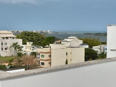 Cobertura para Venda, em Maca, bairro Jardim Guanabara, 3 dormitrios, 2 banheiros, 1 sute, 3 vagas