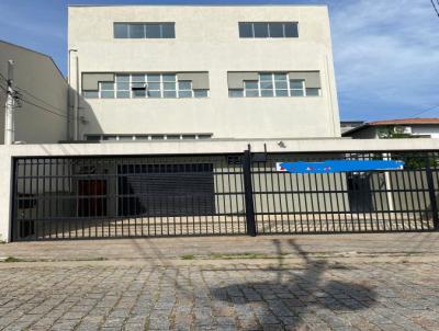 Prdio para Venda, em So Paulo, bairro Chcara Santo Antnio (Zona Sul), 6 banheiros, 3 vagas