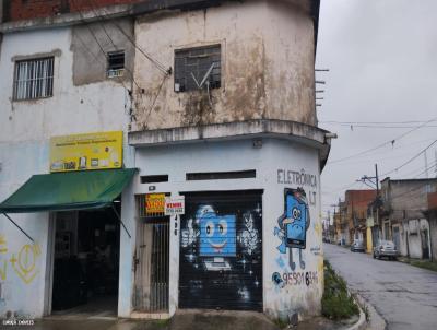 Terreno para Venda, em So Paulo, bairro Jardim dos Ips