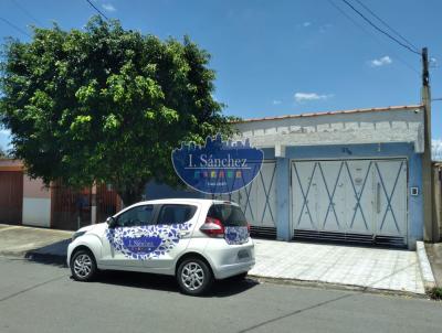 Casa para Venda, em Itaquaquecetuba, bairro Jardim Paineira, 4 dormitrios, 2 banheiros, 4 sutes, 2 vagas