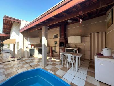 Casa para Venda, em Sumar, bairro Vila Zilda Natel, 3 dormitrios, 3 banheiros, 1 sute, 4 vagas