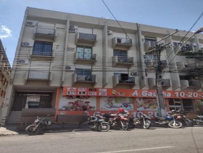 Kitnet para Loca��o, em Uruguaiana, bairro Centro, 1 dormit�rio, 1 banheiro