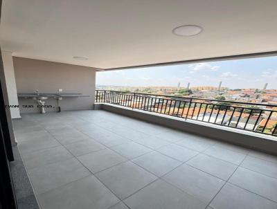 Apartamento 2 dormitrios para Venda, em Jundia, bairro Recanto Quarto Centenrio, 2 dormitrios, 2 banheiros, 1 sute, 2 vagas