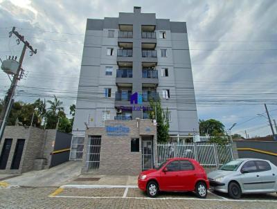 Apartamento para Venda, em Joinville, bairro Floresta, 2 dormitrios, 2 banheiros, 1 sute, 1 vaga