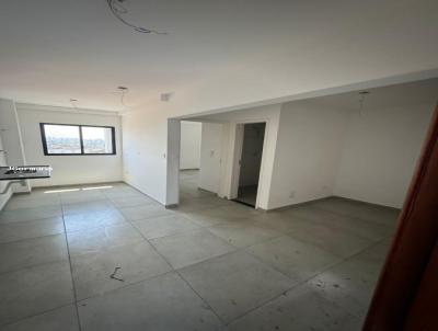 Apartamento 1 dormitrio para Venda, em So Paulo, bairro Vila Formosa, 1 dormitrio, 1 banheiro, 1 vaga