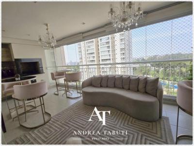 Apartamento para Venda, em So Paulo, bairro Jardim Adhemar de Barros, 3 dormitrios, 3 banheiros, 1 sute, 2 vagas
