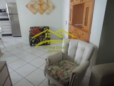 Apartamento para Venda, em Guaruj, bairro Pitangueiras, 2 dormitrios, 2 banheiros, 1 sute, 1 vaga