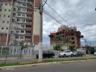 Apartamento para Locao, em Esteio, bairro Centro, 2 dormitrios, 2 banheiros, 1 sute, 1 vaga