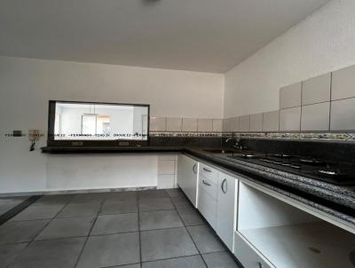 Apartamento para Venda, em Matozinhos, bairro CRUZEIRO, 2 dormitrios, 1 banheiro, 1 vaga