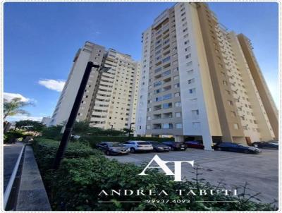 Apartamento para Venda, em So Paulo, bairro Vila Butant, 3 dormitrios, 2 banheiros, 1 sute, 1 vaga