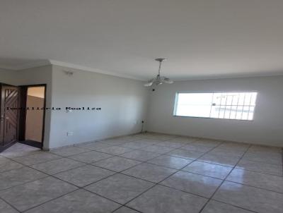 Apartamento para Venda, em So Loureno, bairro Centro, 2 dormitrios, 1 banheiro