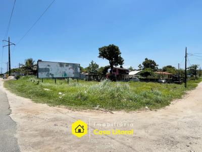 Terreno para Venda, em Pontal do Paran, bairro Carmery