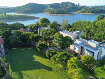 Represa para Venda, em Piracaia, bairro NOVO HORIZONTE