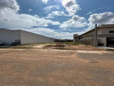 Lote para Venda, em , bairro Parque Eldorado
