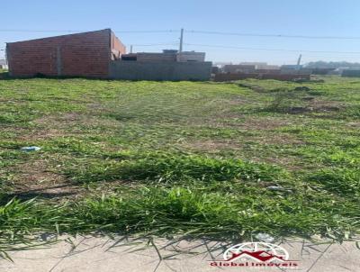 Terreno para Venda, em Pindamonhangaba, bairro Residencial E Comercial Portal Dos Eucaliptos