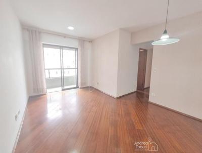 Apartamento para Venda, em So Paulo, bairro Jardim das Vertentes, 3 dormitrios, 2 banheiros, 1 sute, 2 vagas