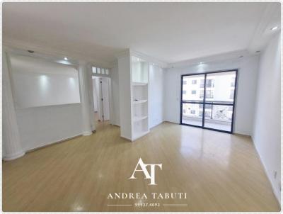 Apartamento para Venda, em So Paulo, bairro Jardim Peri Peri, 3 dormitrios, 2 banheiros, 1 sute, 2 vagas