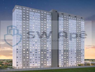 Apartamento para Venda, em So Paulo, bairro Limo, 2 dormitrios, 1 banheiro, 1 vaga