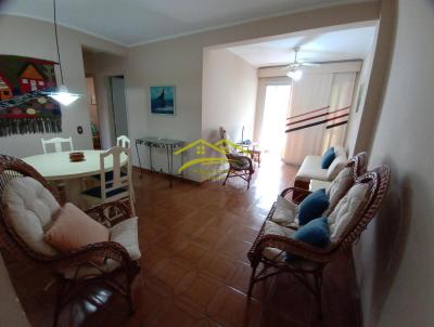 Apartamento para Venda, em Guaruj, bairro Enseada, 3 dormitrios, 2 banheiros, 1 vaga