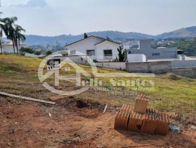 Terreno para Venda, em So Loureno, bairro condomnio VILA BELA