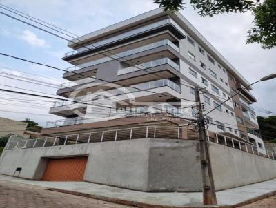 Apartamento para Venda, em So Loureno, bairro solar dos lagos, 1 banheiro, 1 sute, 1 vaga