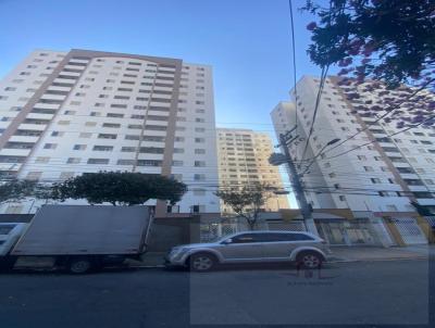 Apartamento para Venda, em So Paulo, bairro Barra Funda, 3 dormitrios, 1 banheiro, 1 vaga