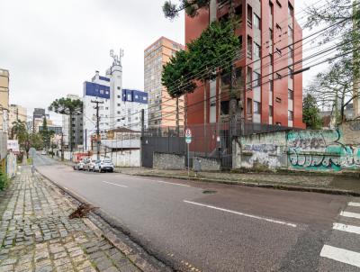 Apartamento Garden para Venda, em Curitiba, bairro Alto da Rua XV, 2 dormitrios, 2 banheiros, 3 vagas