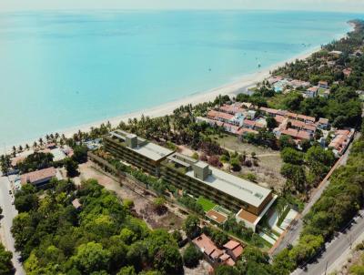Apartamento para Venda, em João Pessoa, bairro Ponta do Seixas, 3 dormitórios, 3 banheiros, 2 suítes, 3 vagas