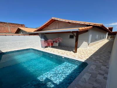 Casa para Venda, em Mongagu, bairro Jardim Praia Grande, 2 dormitrios, 2 banheiros, 1 sute, 2 vagas