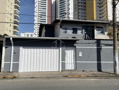 Sobrado para Venda, em Mogi das Cruzes, bairro Jardim Armnia, 3 dormitrios, 7 banheiros, 3 sutes, 2 vagas