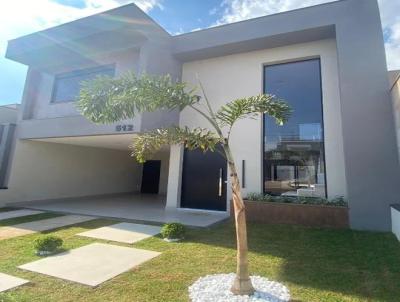 Casa em Condomnio para Venda, em Paulnia, bairro So Bento, 3 dormitrios, 5 banheiros, 3 sutes, 2 vagas